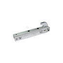 Cerniera porta 55-56N-96PB forno Bompani originale M00391222