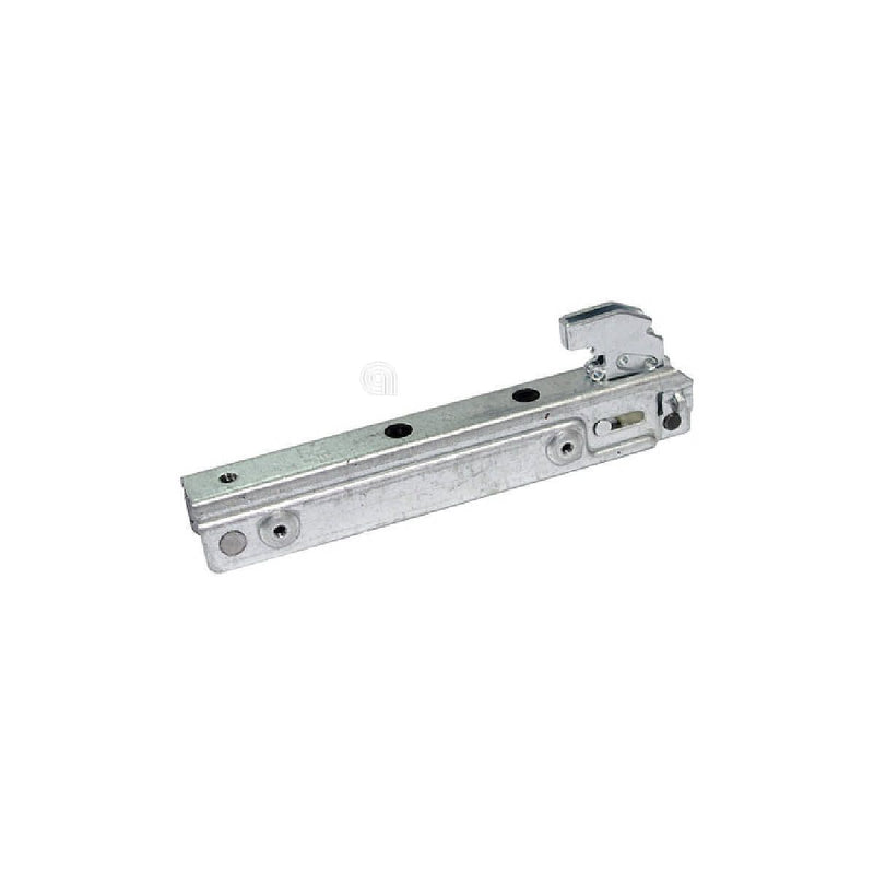 Cerniera porta 55-56N-96PB forno Bompani originale M00391222