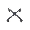 griglia originale per piano cottura in vetroceramica Electrolux con codici 3546505029 e 3546505011