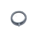 Guarnizione porta originale lavatrice Bosch codice 00479459