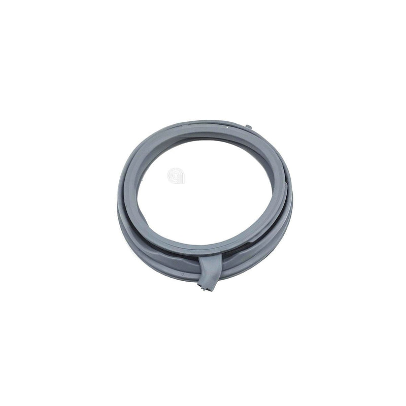 Guarnizione porta originale lavatrice Bosch codice 00479459