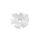 Driver originale robot da cucina De Longhi codice BR67050810