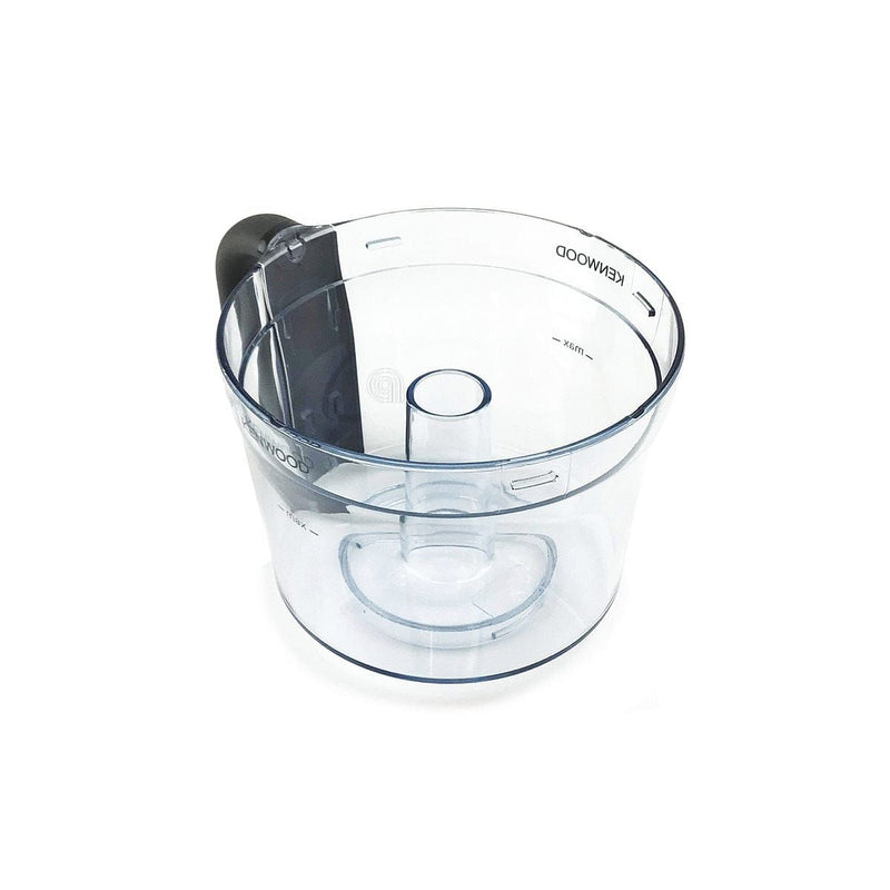 Ciotola originale robot da cucina De Longhi KW715905 ricambio