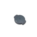 Tappo anticalcare originale lavastoviglie Electrolux codice 1119192100