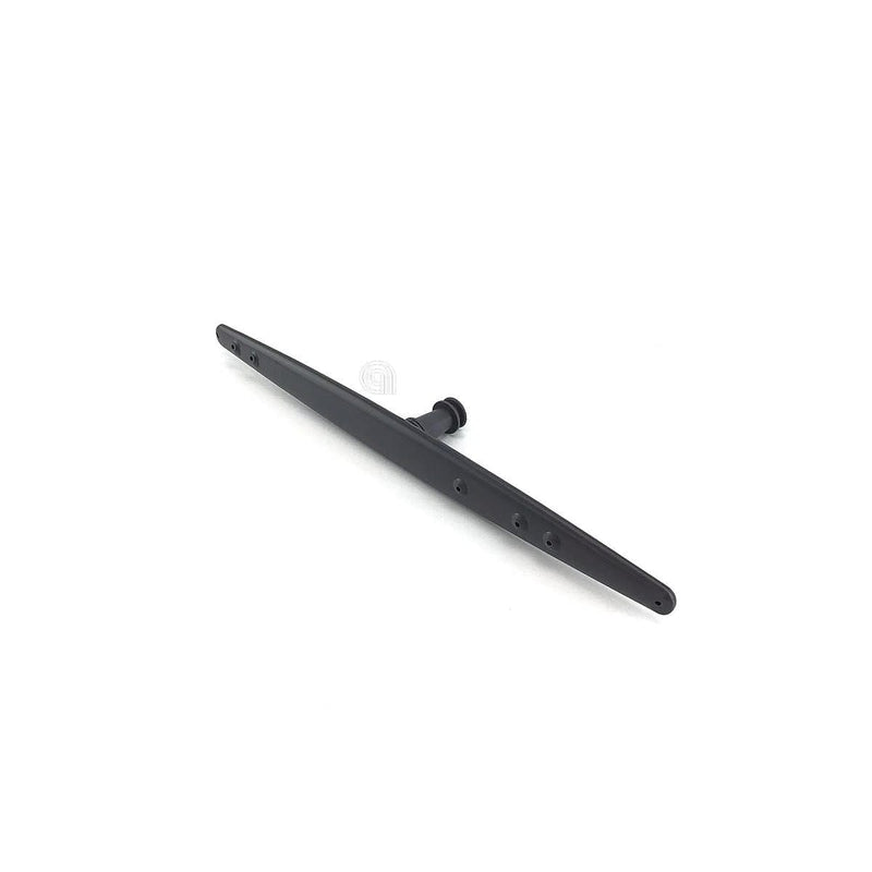 Braccio spruzzatore inferiore per lavastoviglie Candy codice 41052883