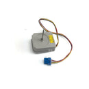 Motore ventilatore originale frigorifero LG codice EAU63103012