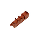 FRANKE, ILVE, SMEG, TECNOGAS, UNIVERSALE - Accenditore Elettronico Piano Cottura - AST-00232175