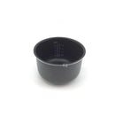 Recipiente originale robot da cucina Moulinex US-7231002131