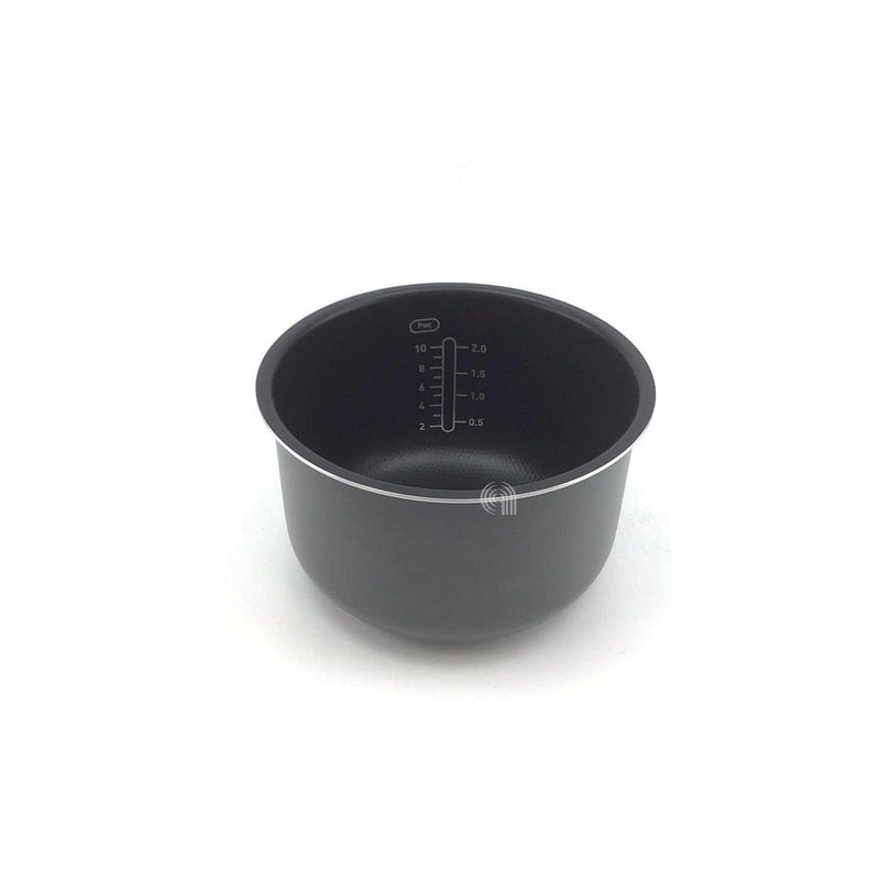 Recipiente originale robot da cucina Moulinex US-7231002131