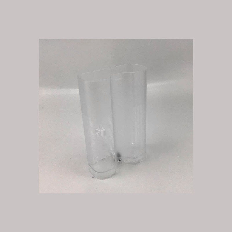 serbatoio dell'acqua per macchina da caffè De Longhi codice 7313254381