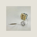 EGO - Termostato Forno - 55.34052.010