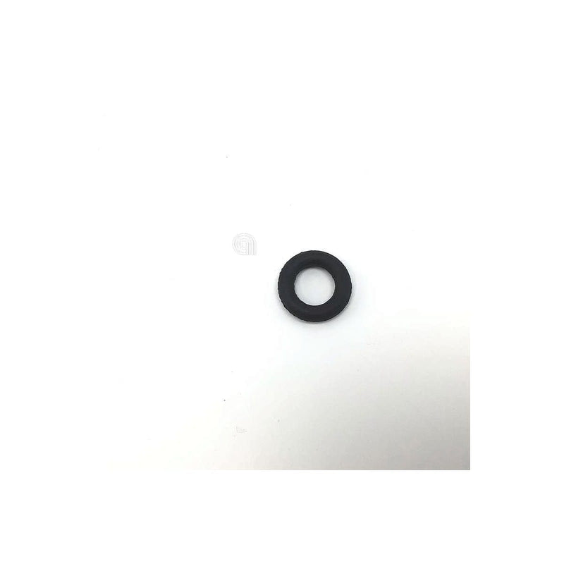 Guarnizione lisciatrice acqua originale lavastoviglie Beko 1744250100