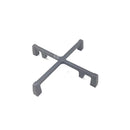 repuesto vitrocerámica smeg pv175n-1 para placa de cocina