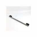 Maniglia originale forno Bosch compatibile con codice 11039361