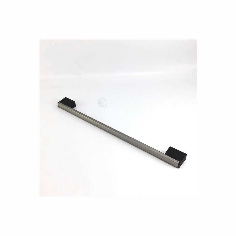 Maniglia originale forno Bosch compatibile con codice 11039361