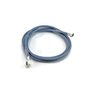 UNIVERSALE - Tubo di Ingresso Acqua per Lavatrice - AST-00110961