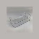 balcone per porta frigorifero LG originale MAN63668401