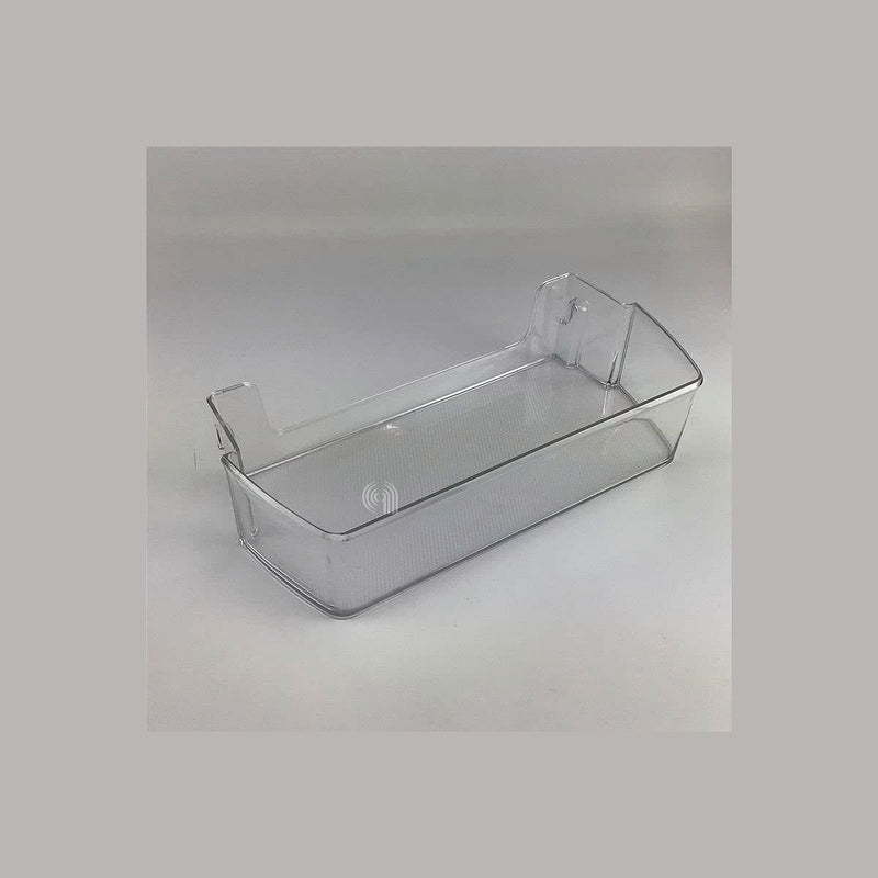 balcone per porta frigorifero LG originale MAN63668401