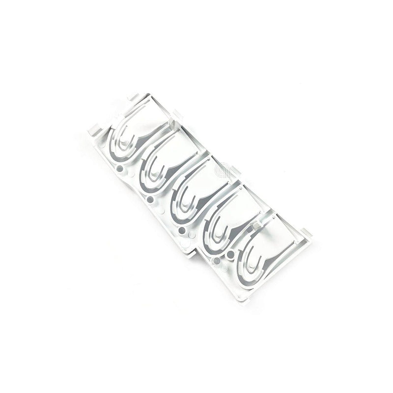 supporto tasto per lavatrice Gorenje PS-03 040 ricambio originale