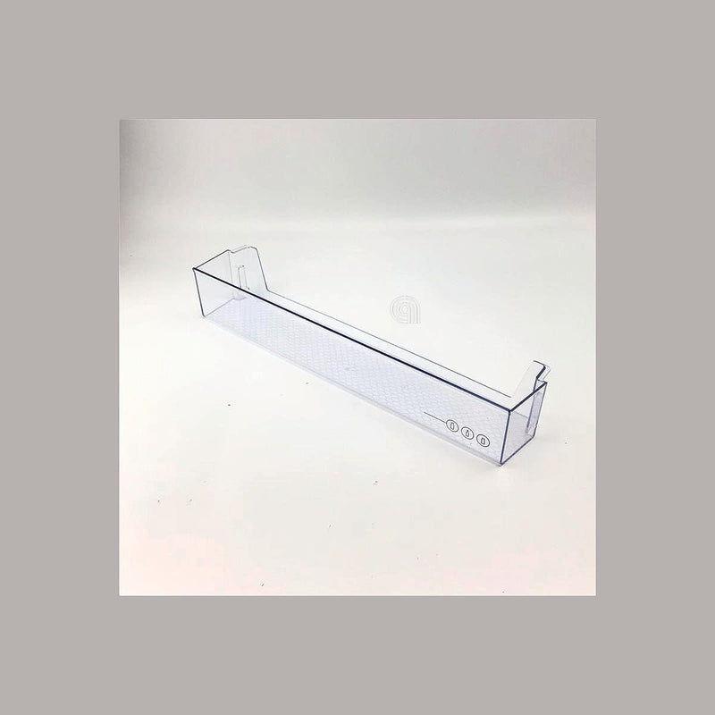porta balcone originale frigorifero beko codice 4948110800
