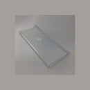 porta cassetto inferiore per frigorifero Smeg 761171276