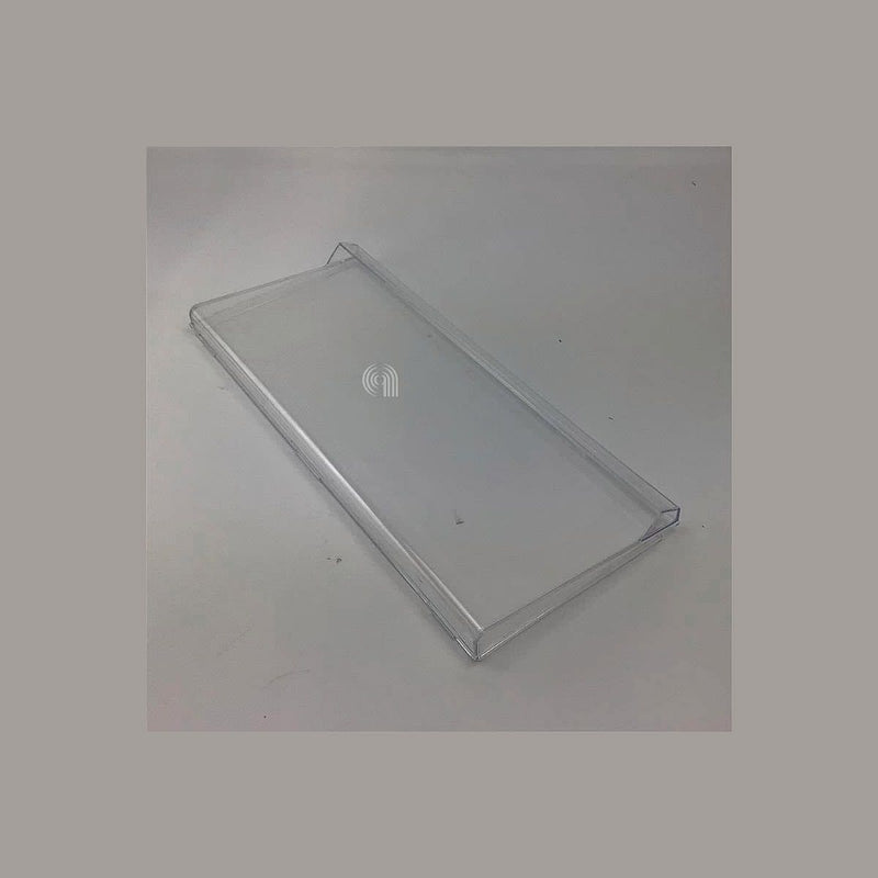 porta cassetto inferiore per frigorifero Smeg 761171276