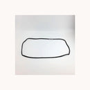 Guarnizione porta 4 lati forno Elba originale codice 053133