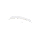 Maniglia porta originale lavatrice Bosch codice 12005240