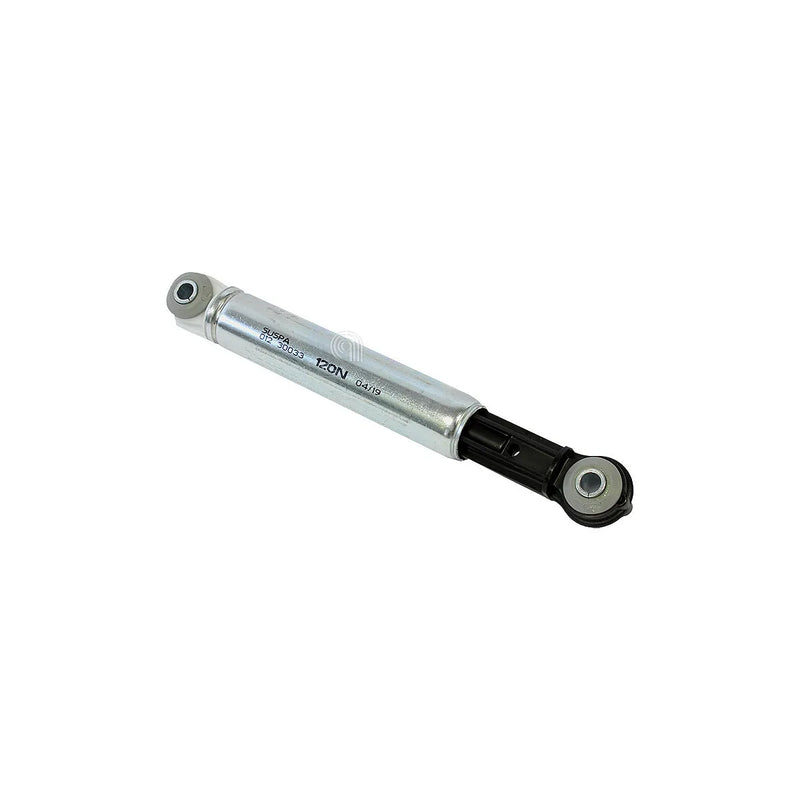 MIELE - Ammortizzatore lavatrice - 02102799