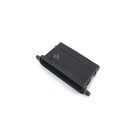 tubo di ventilazione per asciugatrice Haier e Candy 0020205307