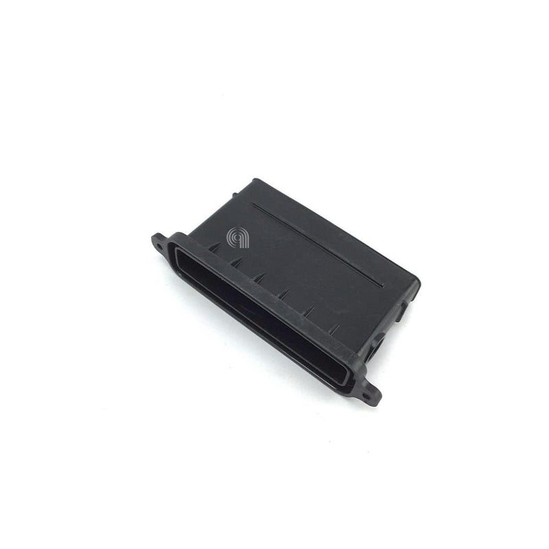 tubo di ventilazione per asciugatrice Haier e Candy 0020205307