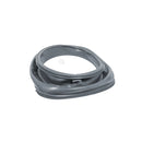 WHIRLPOOL - Guarnizione Oblo Porta Lavatrice - C00313179