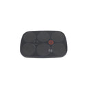 Piatto per pancake Tefal TS-01018791 ricambio cucina robot