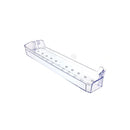 balconera porta originale frigorifero beko codice 4875040400