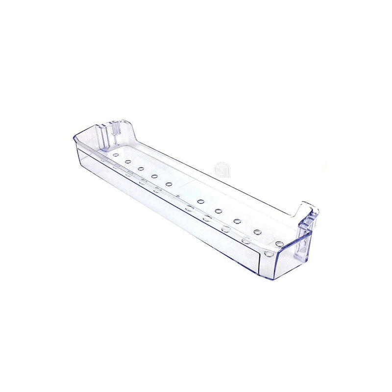 balconera porta originale frigorifero beko codice 4875040400