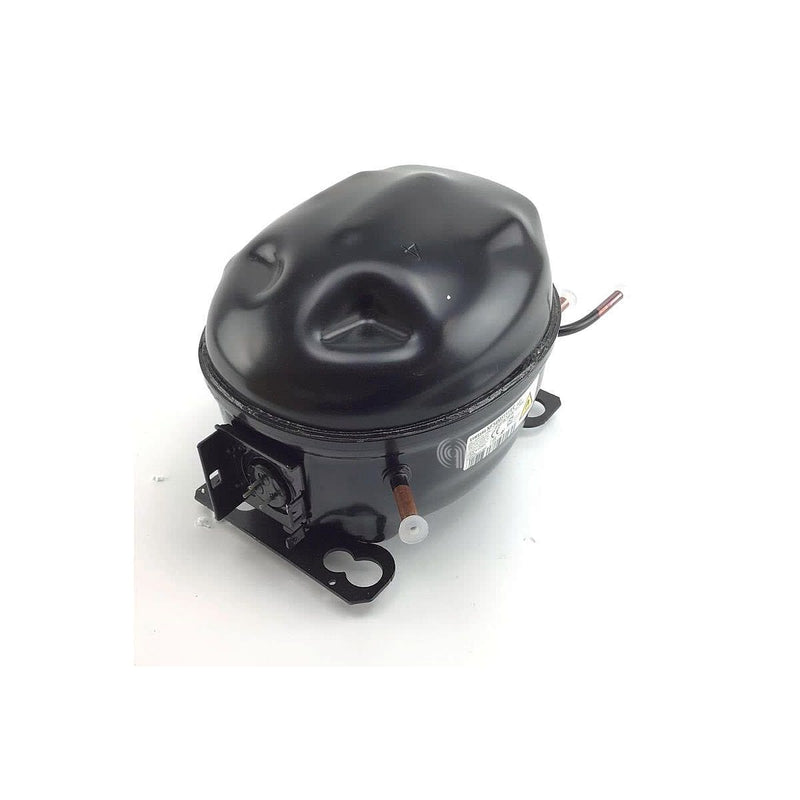 Compressore per frigorifero Samsung R-600A modelli NF54M5151