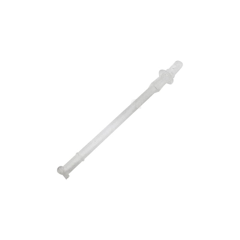 Tubo di aspirazione latte originale per macchina da caffè De Longhi 5313270961
