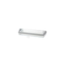 balcón frigorífico original Bosch código 00677029 compatible Siemens