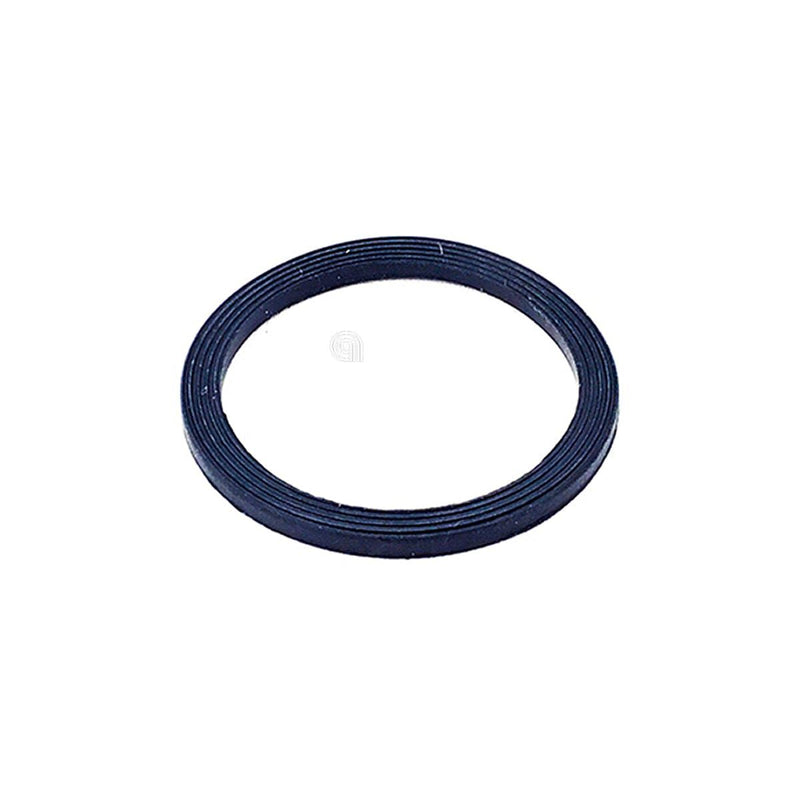 Guarnizione misuratore di flusso originale lavastoviglie Candy 41009096