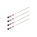 SAMSUNG - Asta di sospensione per lavatrice - DC97-05280W