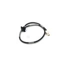 sensore di vibrazione per lavatrice LG codice ebd48922810