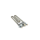 Resistenza 230V NTC per lavatrice Electrolux e AEG