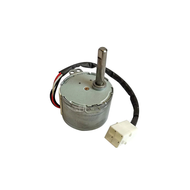 SAMSUNG - Motore riduttore lavastoviglie - DD31-00013B