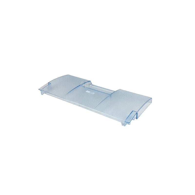 comparto congelatore rapido porta compatibile beko 4542160300