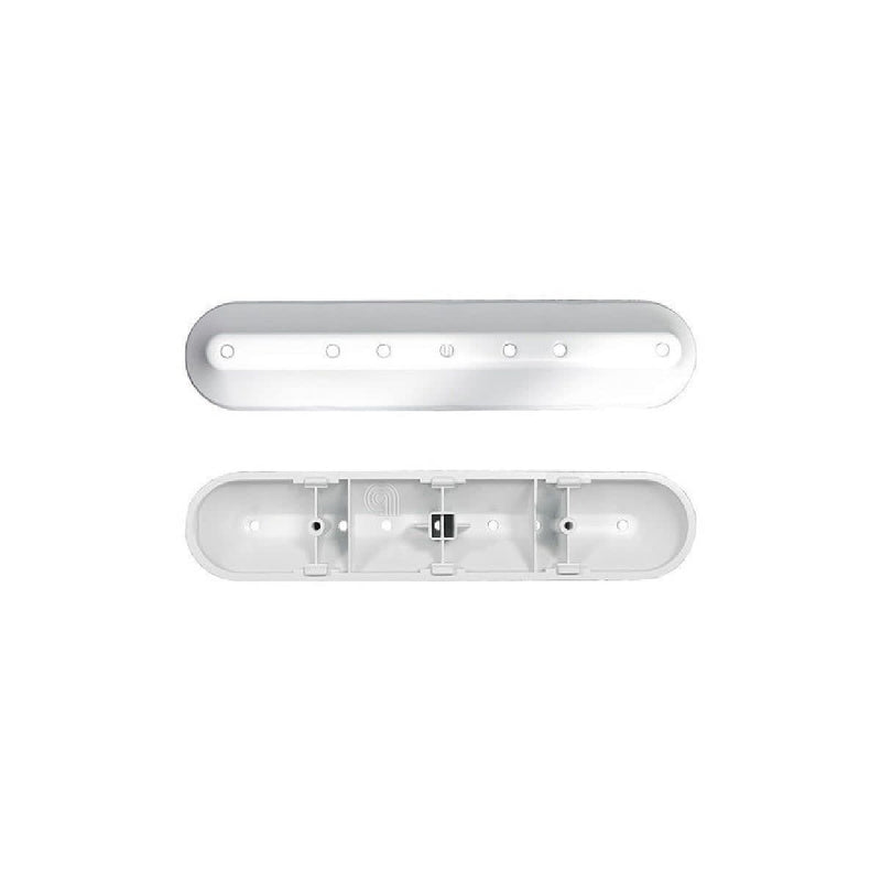 trascinatore cestello lavatrice Bompani Vestel 220 mm 42002750