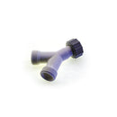 BOSCH, BALAY, SIEMENS - Filtro Tubo di Carico Lavatrice - 00050871