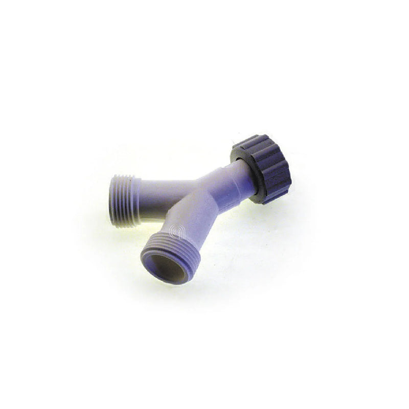 BOSCH, BALAY, SIEMENS - Filtro Tubo di Carico Lavatrice - 00050871