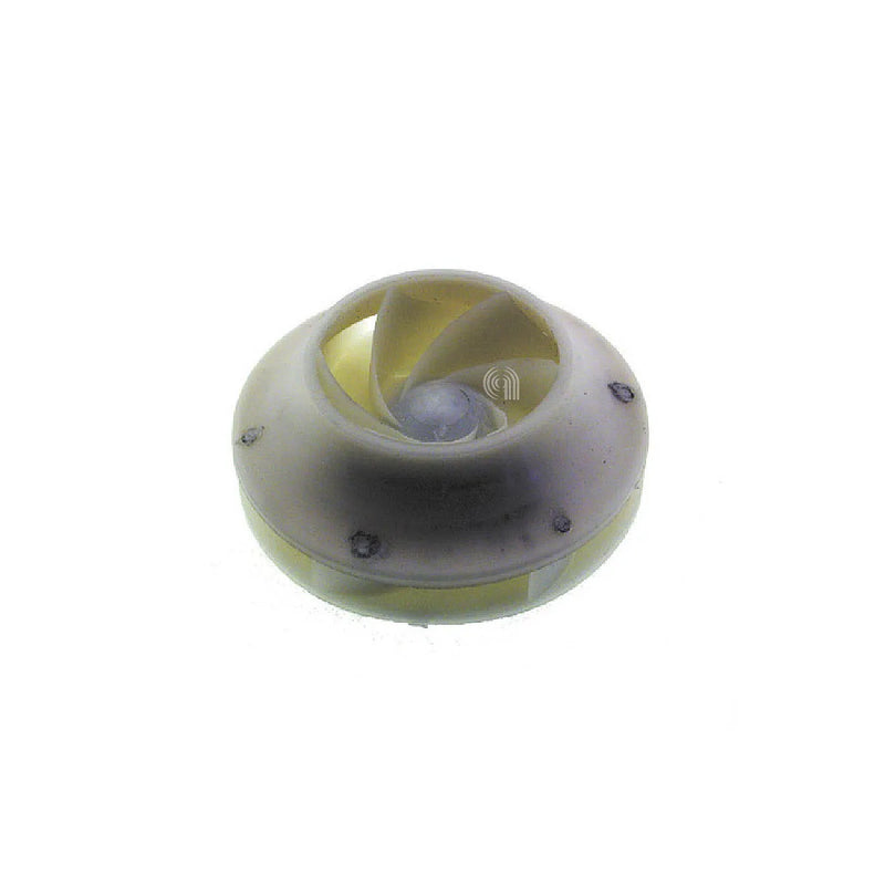 PHILCO - Motore Pompa Ventilatore Lavastoviglie - AST-00406016
