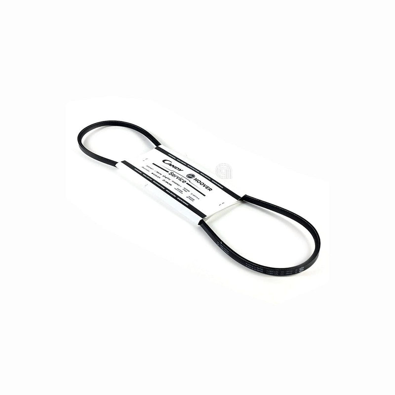 Cinghia 3L 1186 per lavatrice Candy e altri marchi originali