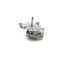 Motore ventilatore originale forno Beko codice 264440148
